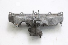 Ansaugkrümmer Toyota AVENSIS 2 Kombi T25 171010R010 2.2 110 KW 150 PS Diesel