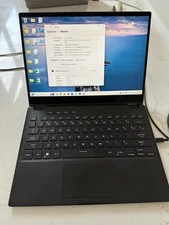 Asus ROG Flow X13 GV301 13 FHD+ TOUCH 3.3GHz Ryzen 9 6900HS 16GB 1TB RTX 3050 Ti