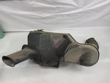 Air Cleaner Fits 05-08 PORSCHE BOXSTER 605654