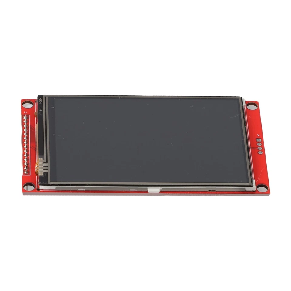 1PC 3.5 for LCD for TFT touch display with chip 3.3/5V with touch pen 320 x 480 - Image 3 of 4