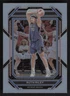2023 Panini Prizm WNBA #30 Ruth Riley Silver