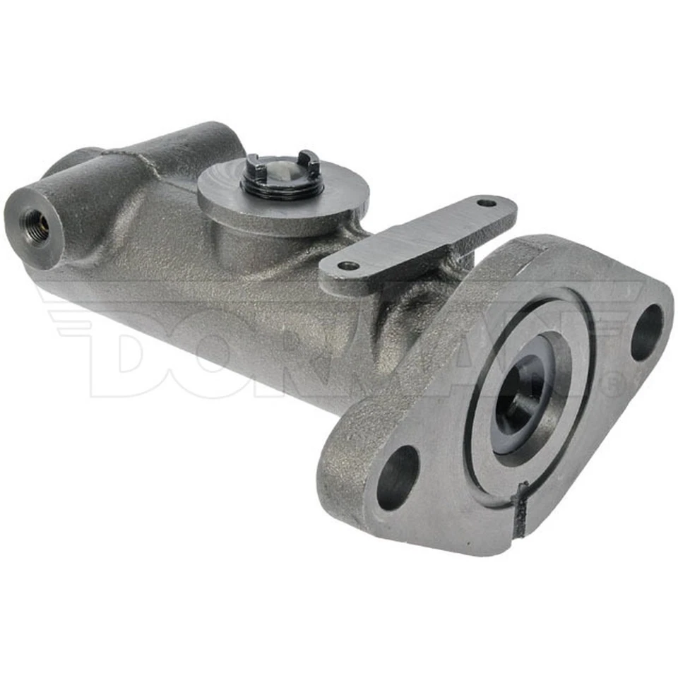 Cilindro maestro de freno Dorman M39860 para 86-93 Ford CF6000 CF7000 Foto 4 de 4