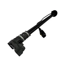 Q21-6170-001K1T OEM PACCAR DEF Concentration Sensor – Replaces Q21-6127-001K1T