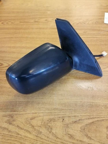 Passenger Side View Mirror Power Non-heated Fits 04-05 RAV4 402501