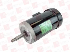 NIDEC CORP P63FTE-1793 / P63FTE1793 (USED)