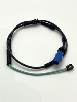 Original BMW Warnkontakt Bremsbelagverschleiß FüR BMW G30 G32 G11 X5 G05 X6 G06