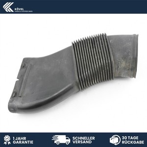 Ansaugrohr Luftrohr Druckrohr Mercedes Benz W211 E-Klasse E220 A6120940287