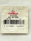 OMEGA crystal 062SA3025 for OMEGA Watch Part 175.0083 Calibre 1151 / 1152 (Z106)