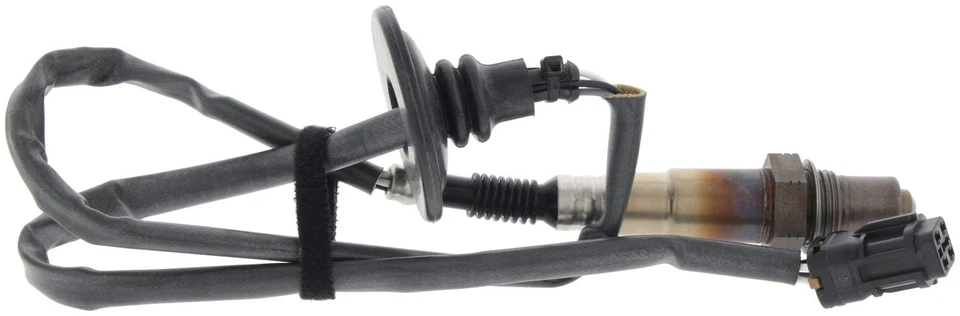 Bosch 16193 Bosch Oxygen Sensor For 16-18 Hyundai Tucson - Image 3 of 4