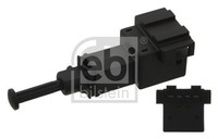 Febi Bilstein 29316 Bremslichtschalter FüR Audi Ford Seat Skoda Vw