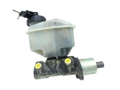 HAUPTZYLINDER Renault 5 Super (B/C40) Hatchback 1.0 C,TC (C1C-700) 7700724410