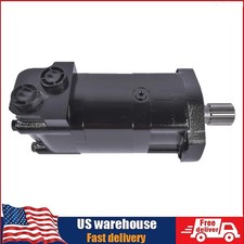 Hydraulic Motor for Eaton Char-Lynn 2000 Series 104-1406 104-1406-006 1041406