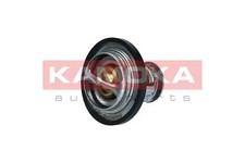 Thermostat Citroen JUMPY