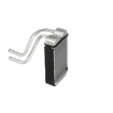 Spectra Premium 94749 Hvac Heater Core - Изображение 3 из 4