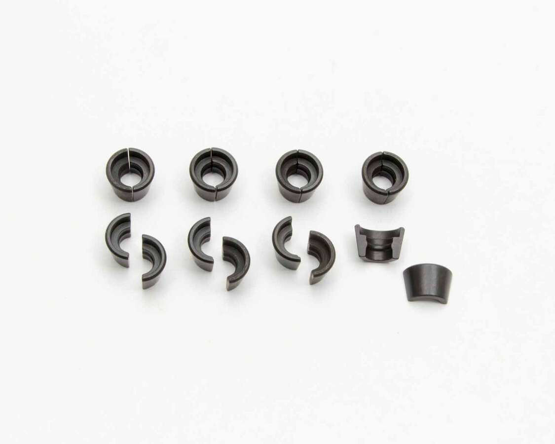 Manley 10 Degree Valve Locks - 7mm Bead Loc Manley 10 Degree Valve Locks - 7mm Bead Loc