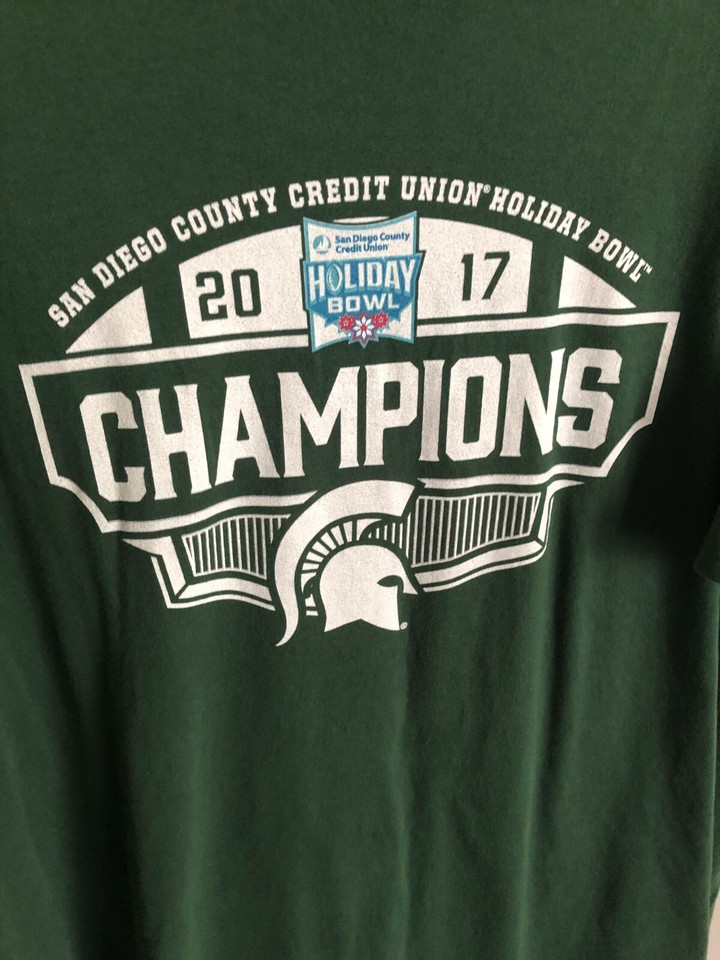 michigan-state-2017-football-bowl-game-2-xl-ebay