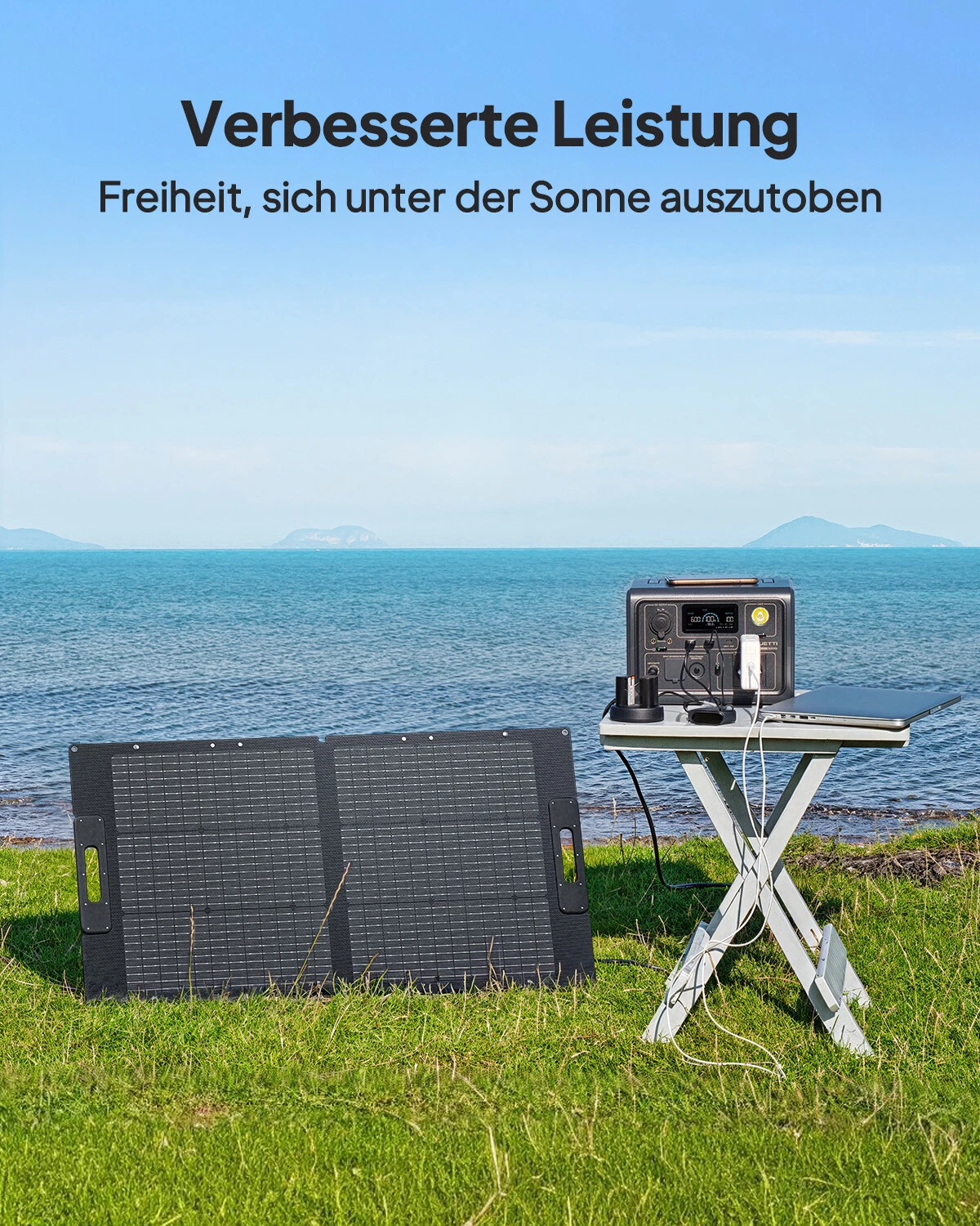 Bild 19 von 20