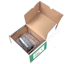 Schneider Electric Lexium BRS368W130ABA 3-Ph. Stepper Motor 1.7Nm -Unused/Original Box-