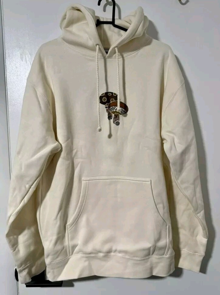Picture 1 of 6