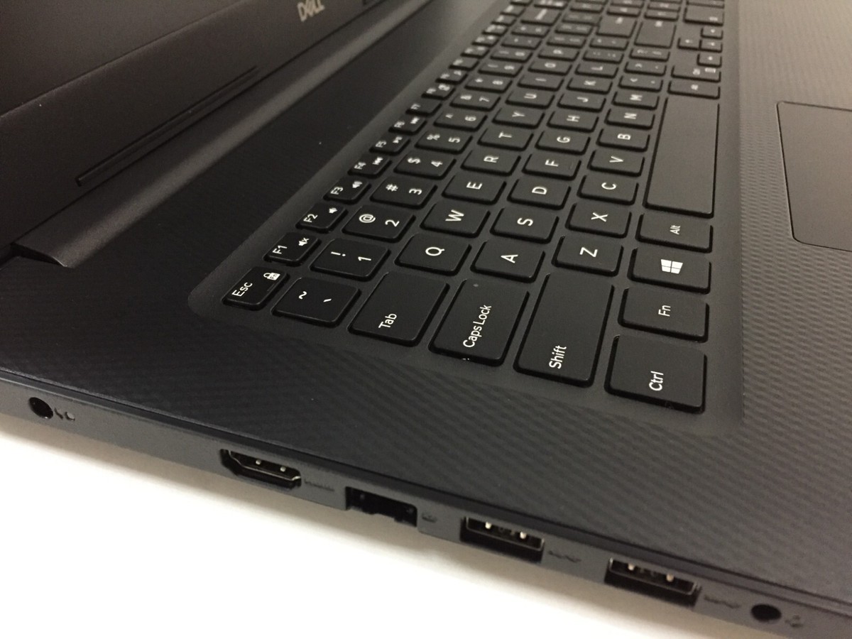 Dell Inspiron 3793 17.3 Dell Inspiron 3793 17.3