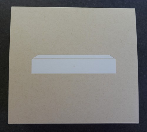 Ubiquiti UniFi Gateway Max UXG-Max - Picture 2 of 8