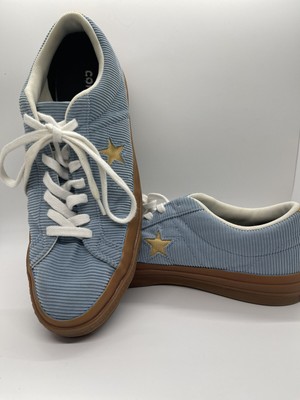 tan converse low tops