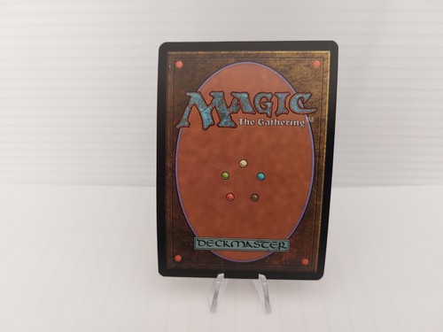 MTG Wurmcoil Engine - Foil Store Championship Promos Magic the Gathering - Picture 2 of 2