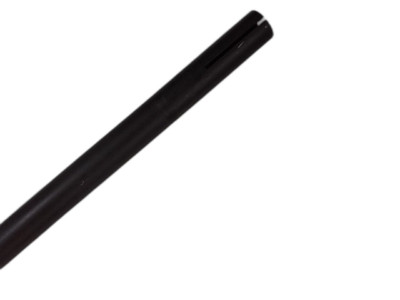 John Deere A&I Products Aftermarket A-R28115 TIE ROD