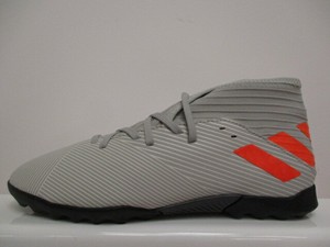 adidas nemeziz junior astro