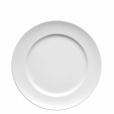 Thomas 10850-80001-10227 Sunny Day Lot De 2 Assiettes Plates | FindTheDeal