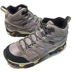 merrell moab womens waterproof