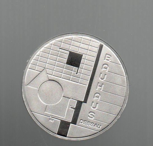 Silber  10 Euro PP Sie wählen ab 2002 bis 2015- ab 5 stück portofrei - Bild 12 von 42