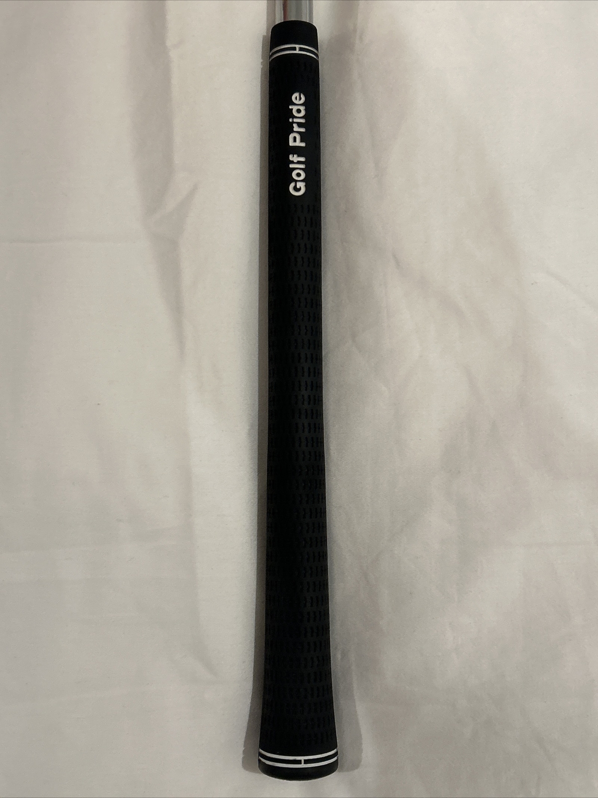 Titleist T200 48 Degree Gap Wedge Steel Stiff Shaft Modus3 120 Great