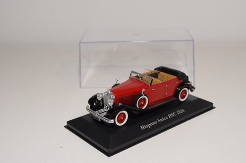 Kit 1/43 JA 15 - Rouleau Compresseur Richier VR10F 1934 Colas (non Monté)