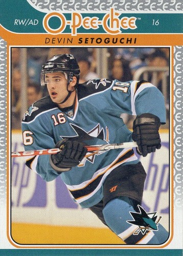 2009-10 O-PEE-CHEE SINGLES #2 -- #350 ***YOU PICK*** - Picture 209 of 231