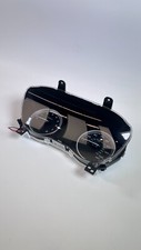 2019-2023 Subaru Forester Speedometer Gauge Cluster 85012sj321 20k Oem