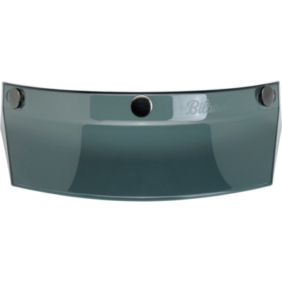 BILTWELL VISOR MOTO 3SNAP SMK 2002-102