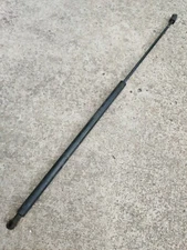 OEM Hood Shock 2003-2011 Saab 9-3 900 for cars with only 1 strut 12803213