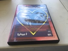 The Honeymooners - The Lost Episodes: Vol. 3 DVD