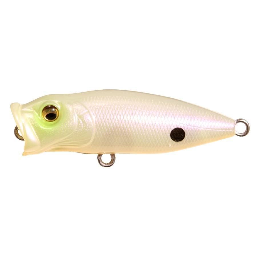 Megabass Baby POPX 4点セット Megabass Baby Pop-X (BFS) - Choose Color | eBay