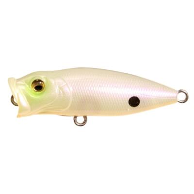 Megabass Baby Pop-X (BFS) - Choose Color | eBay