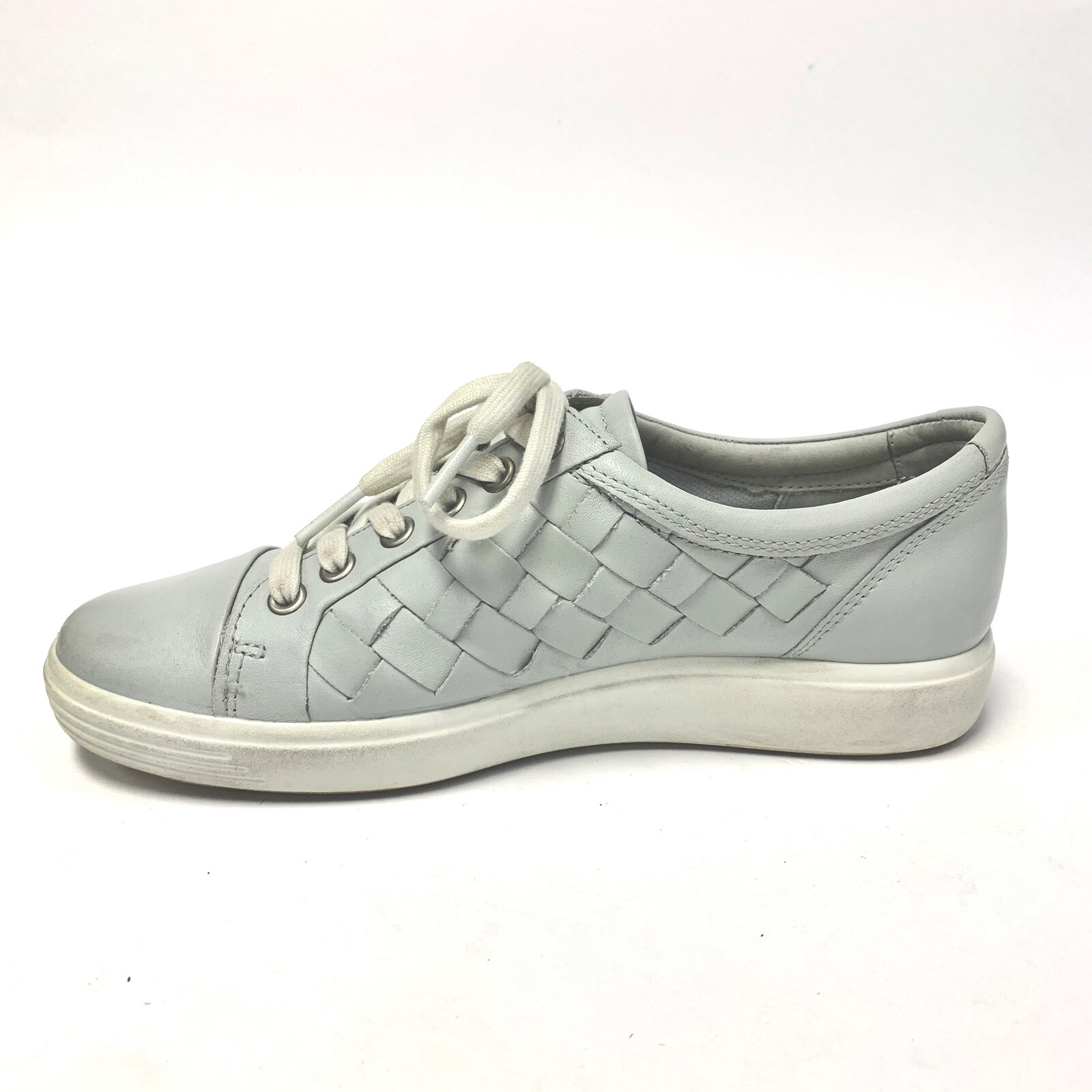 ecco soft 7 concrete