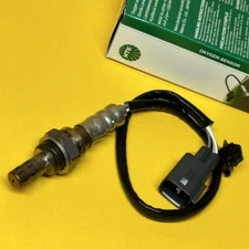 NTK OZA670-EE6 250-24225 for replacing 25024225 OX485 EGO-622