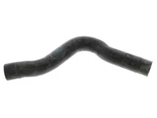 For 2012-2018 BMW 640i Radiator Hose Genuine 51919KVHW 2013 2014 2015 2016 2017