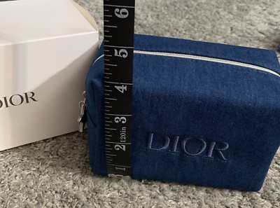 Dior　ポーチ Dior ポーチ
