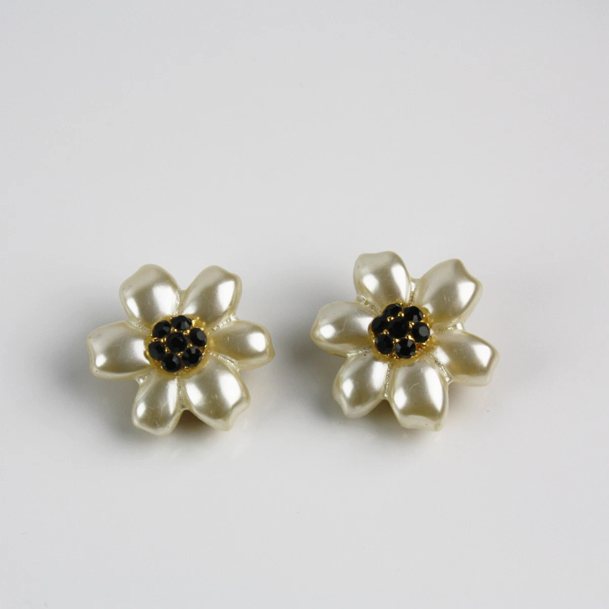 Replica designer best sale earrings