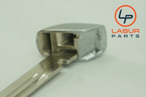 Mando a distancia inteligente de entrada sin llave M157 MASERATI 14-17 QUATTROPORTE GHIBLI k1396 - Imagen 3 de 8