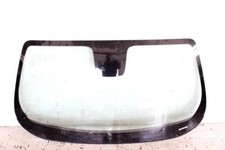 52229725 PARABREZZA ANTERIORE JEEP RENEGADE 1.6 D 88KW 6M 5P (2019) RICAMBIO USA