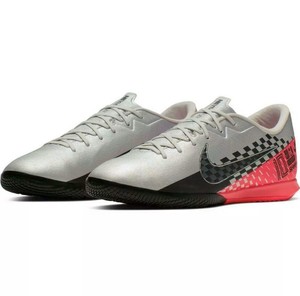 Nike Mercurial Vapor 13 Academy AG Dream. Unisport