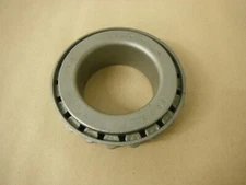 TIMKEN 3977 TAPERED ROLLER BEARING CONE USA